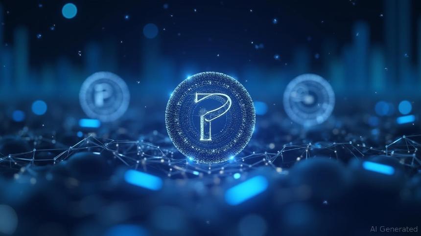 Polygon 与 Cypher Capital 携手推动海湾地区 Web3 发展