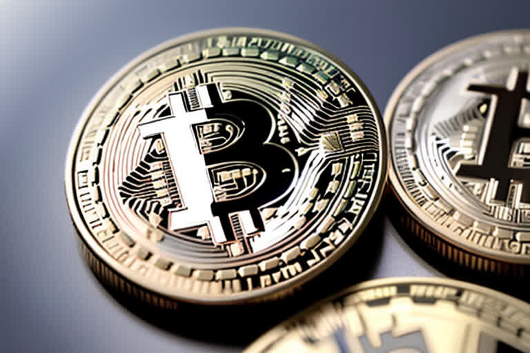  XRP账本开发人员提议升级防火墙以打击诈骗 