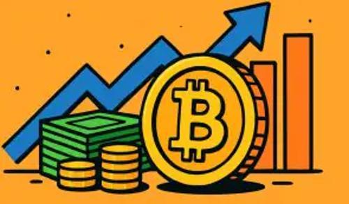亿万富翁投资者预测：比特币将取代黄金成为全球价值储存工具