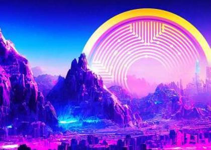高盛提出提振美国经济的策略：警告投资者勿与美联储对抗