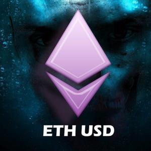 ETH价格或再度冲击4700美元关口:黑钱流入以太坊引发市场关注