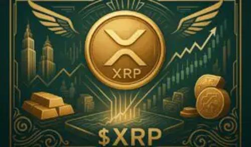 XRP价格逼近新高，Remittix以5000%增长潜力引发市场热议