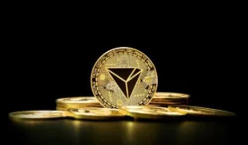 BullZilla突变阶段引爆市场，Tron与World Liberty Financial助力2025年加密货币预售热潮