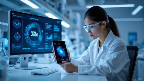 Galaxy Z Fold7与AI技术融合：科技和加密货币协同发展的新里程碑