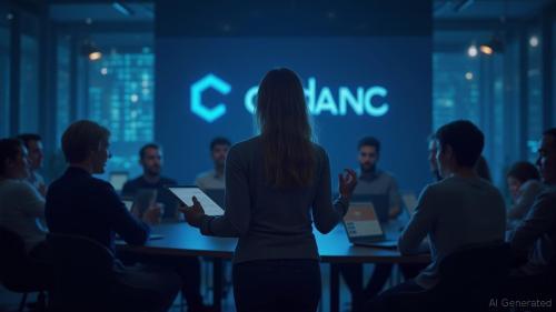 投资者为何看好Cardano：ADA或成2025年最佳投资选择