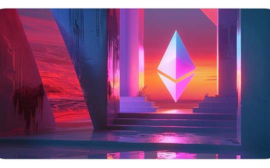  XRP账本开发人员提议升级防火墙以打击诈骗 