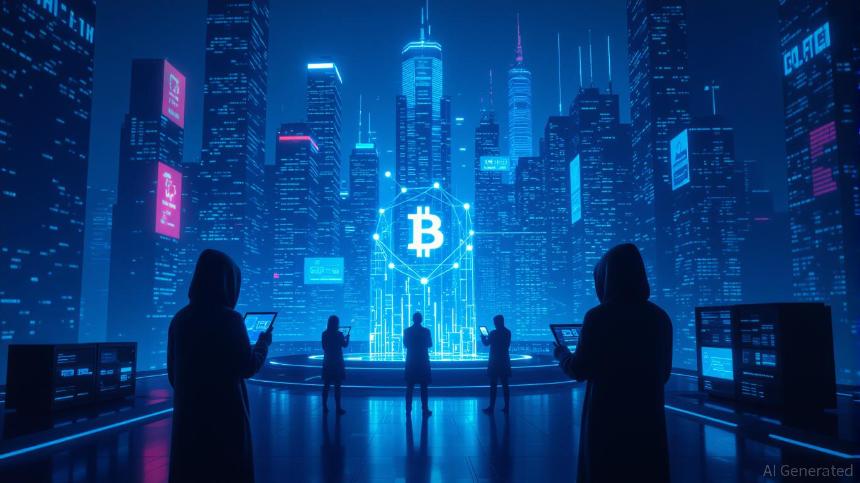 Metaplanet 的比特币战略及其估值过高的风险(2026 年目标为 10 万 BTC)