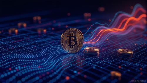 XRP资金外流推动投资者转向Pepe Dol<span class='keyword'>lar</span>等新兴高潜力山寨币