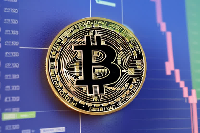 加密货币闪回周日:在瑞波币诉讼中,速汇金选择恒星币而非瑞波币