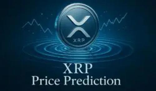 XRP价格分析与Remittix崛起:USDT奖励计划如何推动市场关注