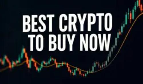 分析师推荐：HBAR、Chainlink 和 Remittix 成为当前最佳加密货币投资选择