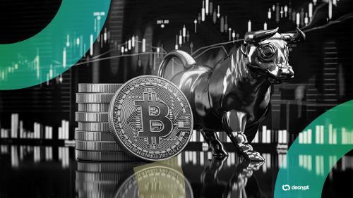 专家观点：加密货币9月低迷或为短暂现象，年底前有望反弹