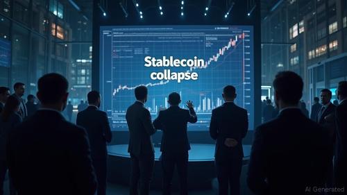 IMOV - Upcoming Partnership