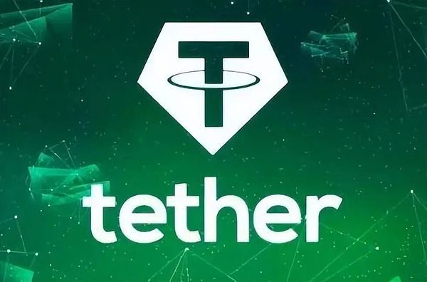  Tether公司这么赚钱为何还要在美国推合规稳定币？ 