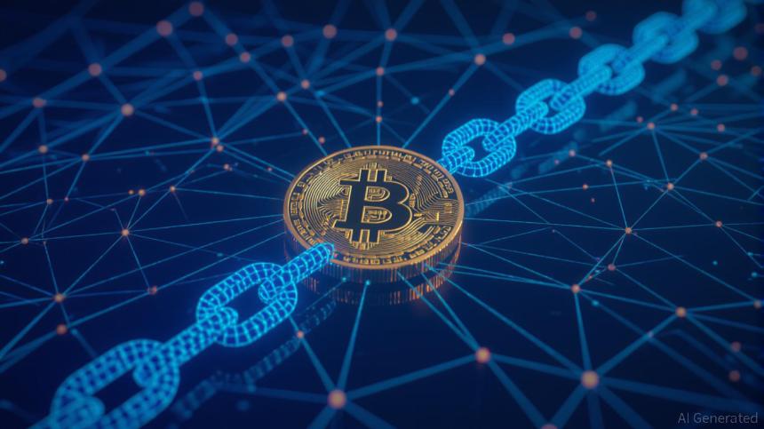 比特币基础设施的韧性及其对加密货币牛市的影响