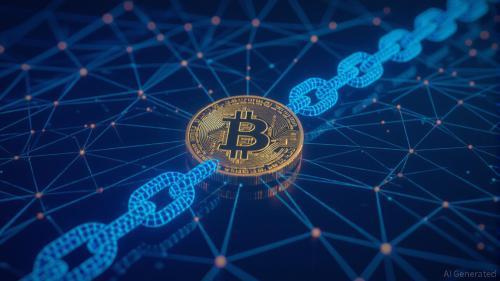 IMOV - Upcoming Partnership