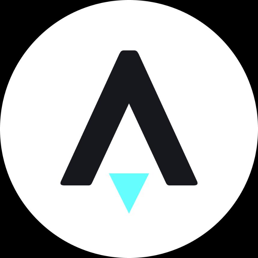  美国证券交易委员会主席保罗·阿特金斯承诺终止对加密货币公司的“伏击式监管” 