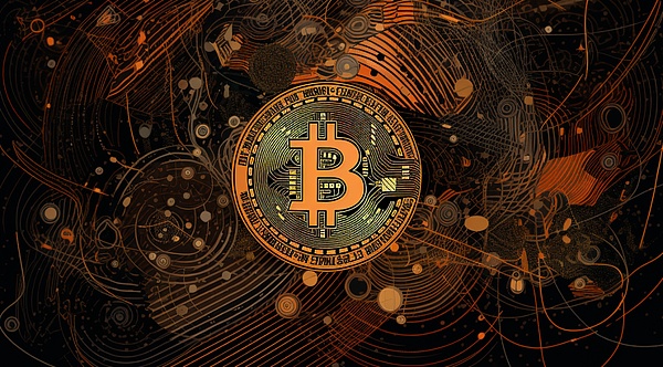 谁拥有最多的比特币（2025 年）