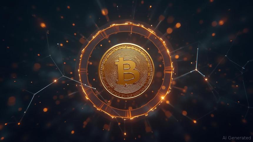 Polkadot 实施代币供应上限,迈向稀缺性驱动的价值存储新时代