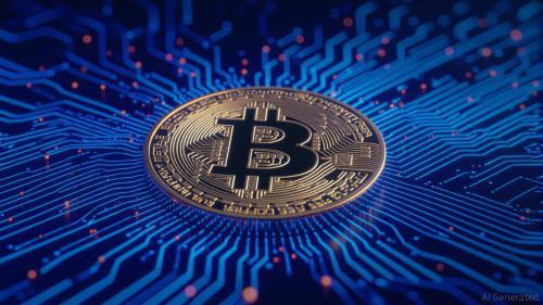 2025年9月14日 Automata Net<span class='keyword'>w</span>ork/Bitcoin (ATABTC) 市场分析：低波动性与盘整阶段持续