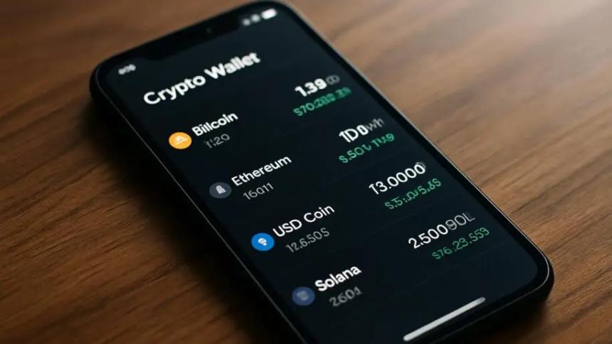 XLM价格走势分析与Remittix崛起:XRP持有者为何转向‘XRP 2.0’?