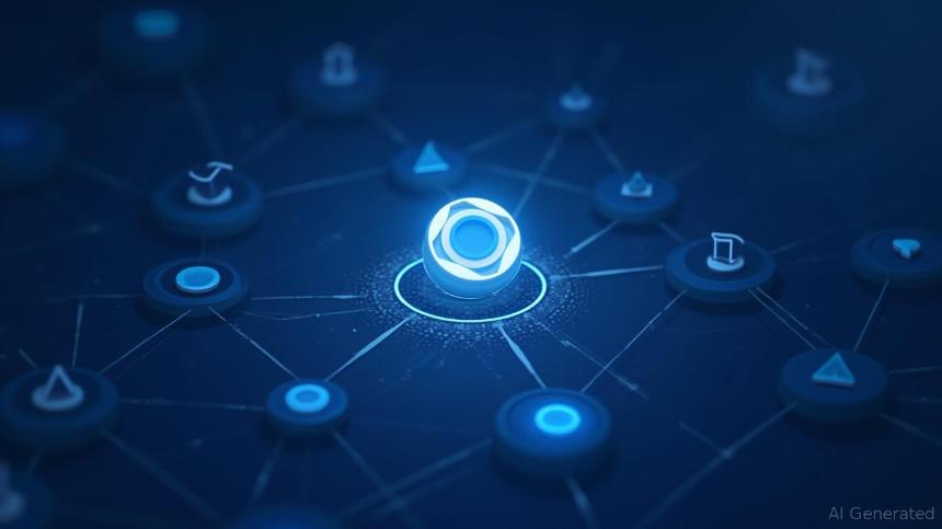 Polkadot 设置 DOT 代币硬上限，借鉴比特币稀缺性模型