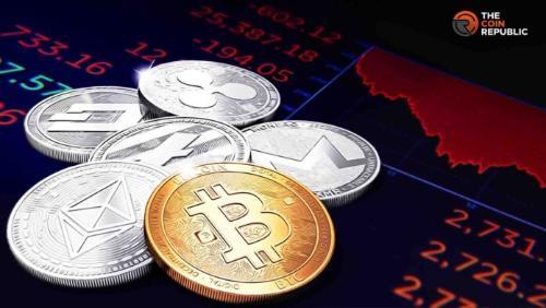 加密货币市场全线大涨：BTC站上11.6万美元，XRP、SOL、DOGE因美联储降息预期飙升