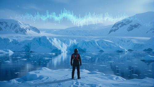 2025年加密市场分化：为何SUI与ETH ETF缺乏Arctic <span class='keyword'>Pablo</span> Coin的爆发潜力