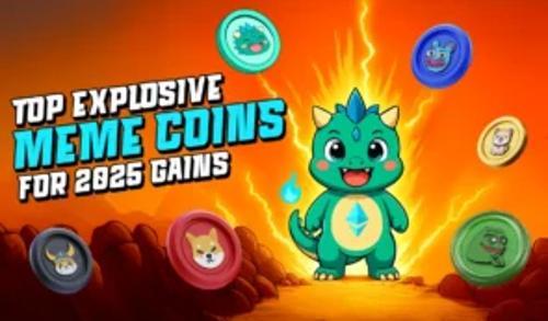 今日最具投资价值的三大加密货币：BullZilla、Tron 和 Cardano 引领市场潮流