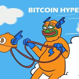 比特币 Layer 2 项目融资突破 1600 万美元,BitcoinFi 热潮正式开启