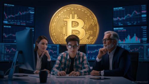 <span class='keyword'>Supe</span>rVerse/比特币（<span class='keyword'>SUPE</span>RBTC）市场分析：价格波动与技术指标解读