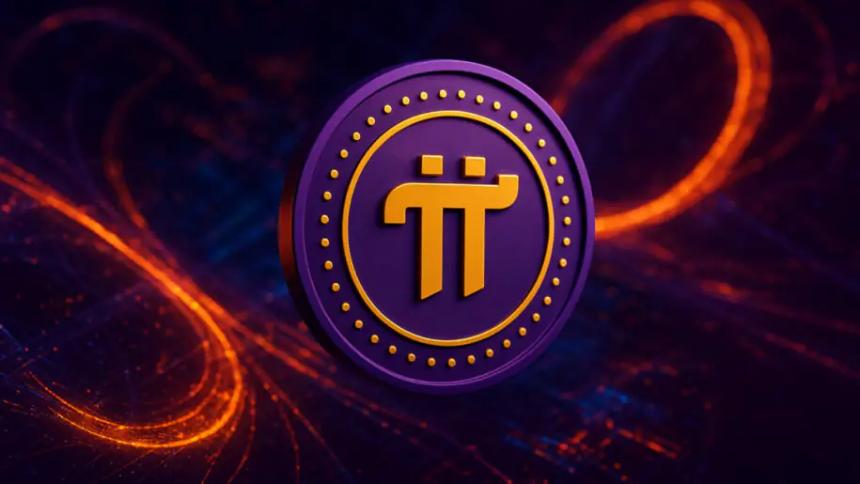 Pi Network 即将启动史上最大规模升级,全面迈向主网部署