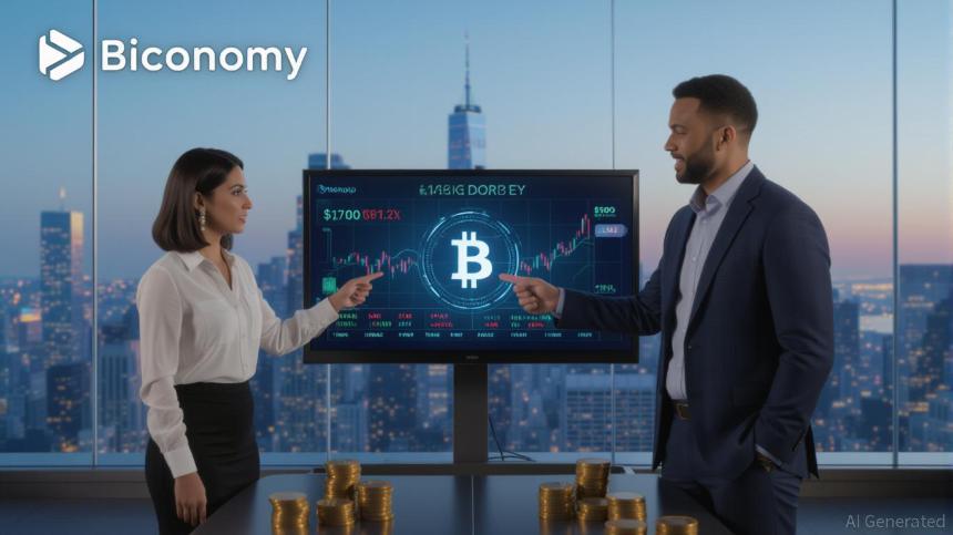 Biconomy/比特币(BICOBTC)市场概览