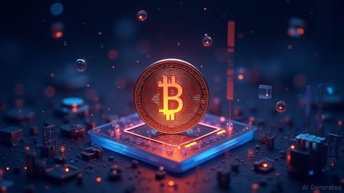 Solana DeFi 锁仓价值突破 130 亿美元，Galaxy Digital 大举增持 932,000 SOL