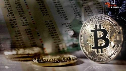 比特币有望成为未来星际货币：研究提出创新解决方案