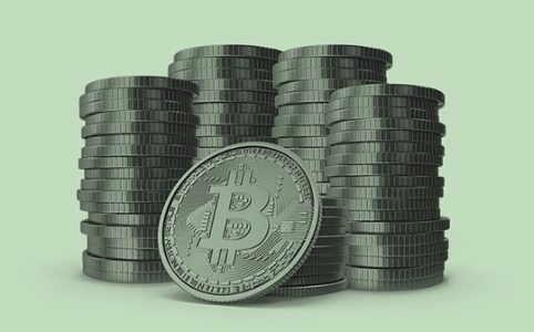 比特币财库公司目标解析：推动法币向比特币过渡的三重使命
