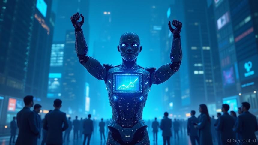 IMPT技术引领全球数字化转型，重塑现代工作流程