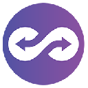  美国证券交易委员会主席保罗·阿特金斯承诺终止对加密货币公司的“伏击式监管” 