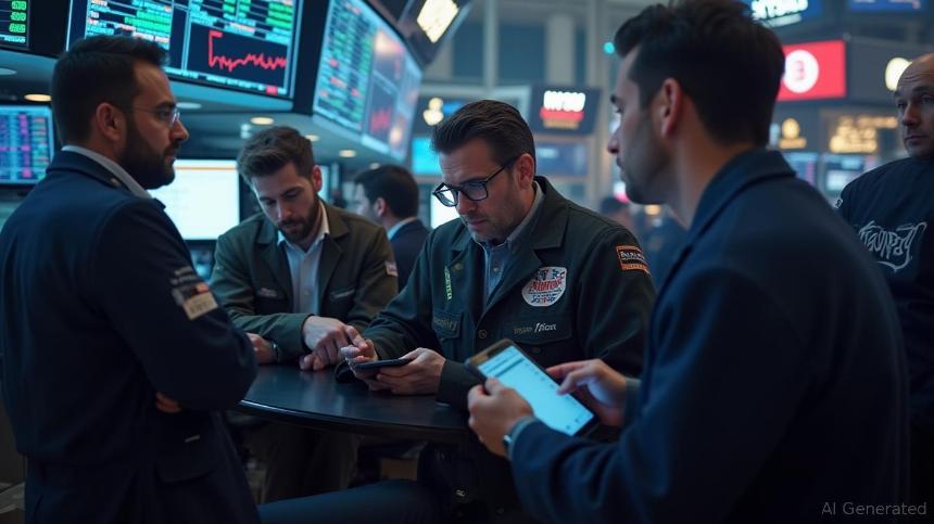 低成本比特币ETF成投资者新宠，灰度逐渐淡出舞台