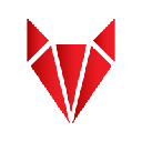  美国证券交易委员会主席保罗·阿特金斯承诺终止对加密货币公司的“伏击式监管” 