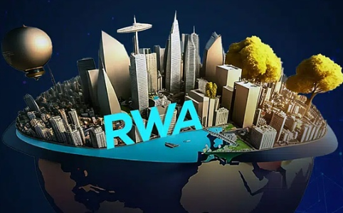 “RWA第一股”Figure 和DefiLlama杠上了