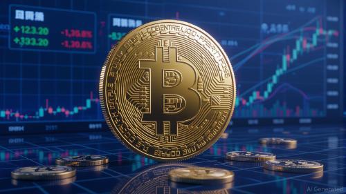 XRP/日元（XRP<span class='keyword'>J</span>PY）市场分析：看跌势头加剧，关键支撑位面临考验
