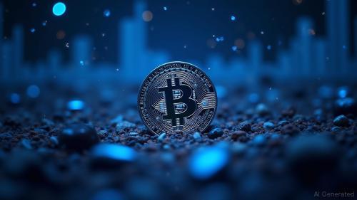 Coinbase发布资产上市指南:在监管变革中引领加密货币透明度新标杆