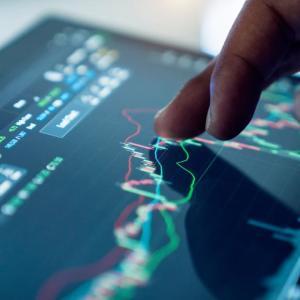 加密货币分析师预测 XRP 有望实现超过 770% 的惊人涨幅