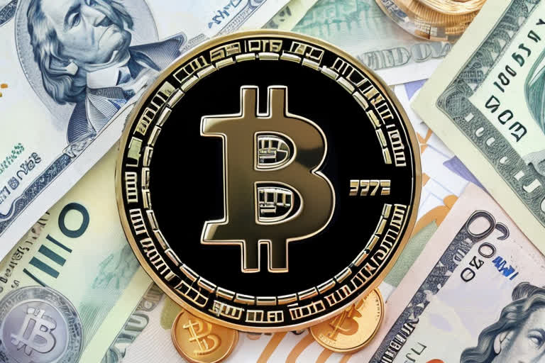  市场下跌未能阻止山寨币旺季，现在是购买最佳加密货币的时候了 