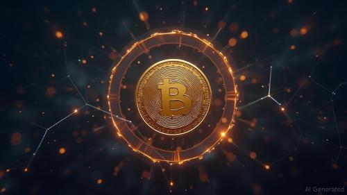 Polkadot 实施代币供应上限，迈向稀缺性驱动的价值存储新时代