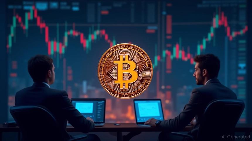MUTM能否成为下一个比特币?低价代币的潜力与风险分析