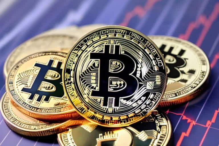  市场下跌未能阻止山寨币旺季，现在是购买最佳加密货币的时候了 