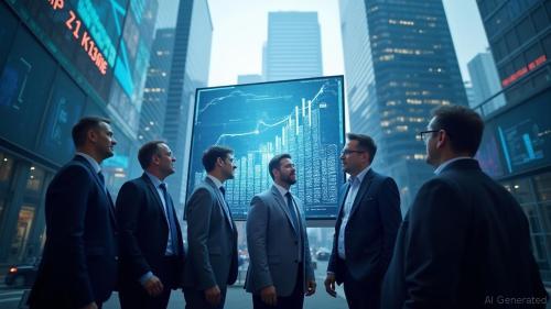 机构投资者信心助力 Avantis 在 DeFi 领域实现重大突破