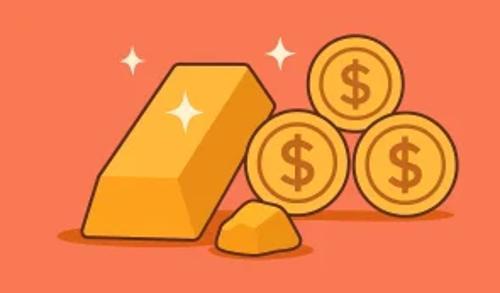全球掀起数十年来最大规模淘金热潮